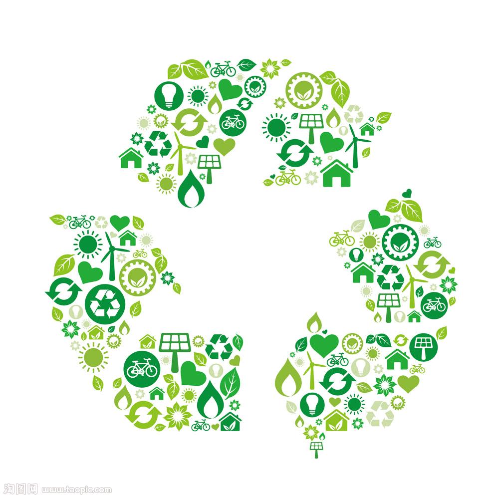 一、項(xiàng)目概況：


	1、建設(shè)地點(diǎn)、規(guī)模、主要建設(shè)內(nèi)容


	珠海市金灣區(qū)鼎輝汽車(chē)維修三灶店汽車(chē)維修保養(yǎng)建設(shè)項(xiàng)目于珠海市金灣區(qū)三灶鎮(zhèn)金海岸大道西5號(hào)2棟A3區(qū)。項(xiàng)目占地面積621m2，總投資100萬(wàn)元，其中環(huán)保投資15萬(wàn)