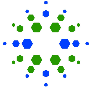 
	一、項目概況：


	1、建設地點、規(guī)模、主要建設內容


	中國石化銷售股份有限公司廣東珠海金龍加油站原名為中國石化銷售有限公司廣東珠海石油分公司金龍加油站，于2019年5月24日進行核準變更登記。中國石化銷售有