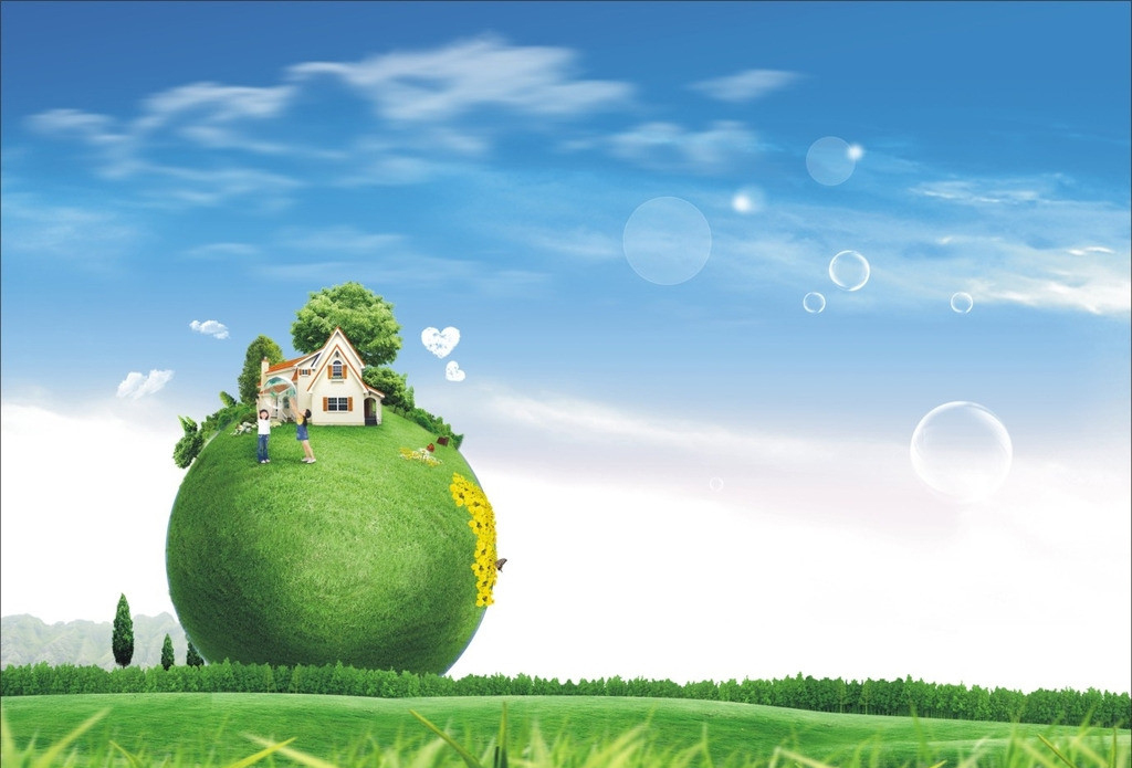 一、項目概況：


	1、建設地點、規(guī)模、主要建設內容


	中國石化銷售股份有限公司廣東珠海海城加油站原名為中國石化銷售有限公司廣東珠海海城加油站，于2019年5月24日進行工商核準變更登記。中國石化銷售有限公司