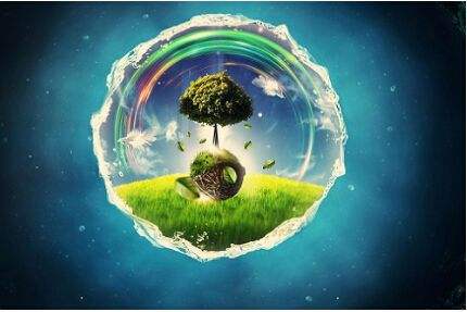 
	一、項(xiàng)目概況：


	1、建設(shè)地點(diǎn)、規(guī)模、主要建設(shè)內(nèi)容


	中國(guó)石化銷售股份有限公司廣東珠海六鄉(xiāng)加油站位于珠海市斗門區(qū)白蕉鎮(zhèn)辦沖村村仔201號(hào)。項(xiàng)目總投資250萬(wàn)元，其中環(huán)保投資20萬(wàn)元。主要改造內(nèi)容為：拆除現(xiàn)有3