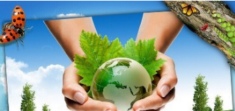 
	一、項(xiàng)目概況：


	1、建設(shè)地點(diǎn)、規(guī)模、主要建設(shè)內(nèi)容


	廣東植物龍生物技術(shù)有限公司高欄港新廠區(qū)及胺鮮酯水劑生產(chǎn)項(xiàng)目位于珠海高欄港經(jīng)濟(jì)區(qū)精細(xì)化工區(qū)緯十路東南，占地面積21271m2，建筑面積約3016279m2，主要建